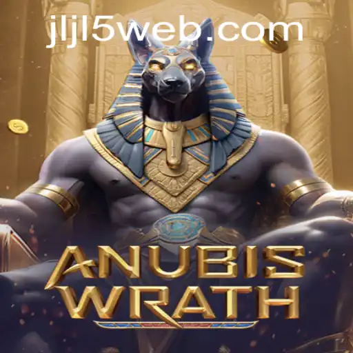 Unveiling AnubisWrath: A New Era in Gaming