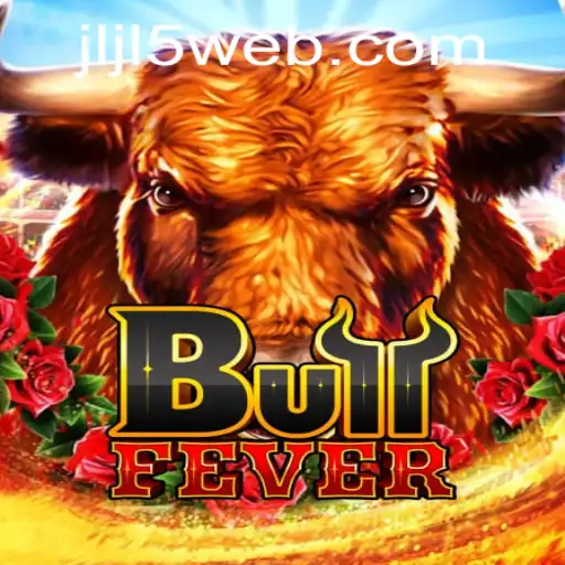 BullFever: A Thrilling Blend of Strategy and Action