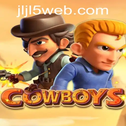 Exploring the Wild World of COWBOYS: A Deep Dive into Gameplay and Strategy
