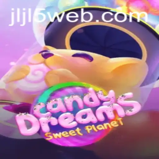 Unveiling CandyDreams: The Fantasy World with JLJL5 Login