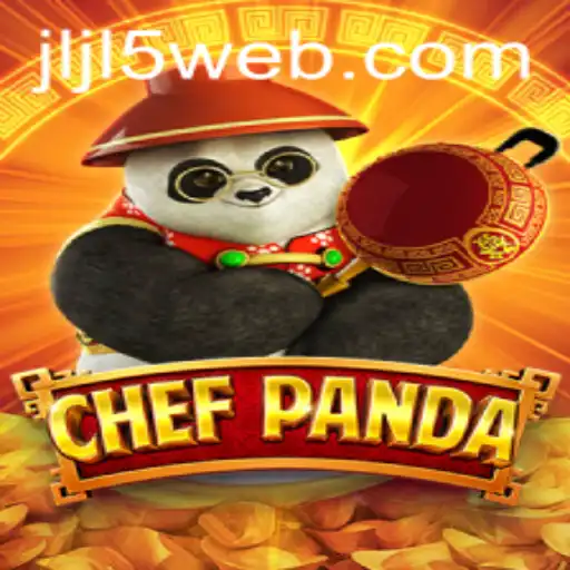 Exploring the Culinary Adventure: ChefPanda and the Intriguing JLJL5 Login