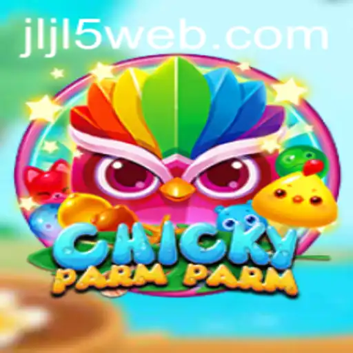 Discovering ChickyParmParm: A Thrilling Journey with JLJL5 Login