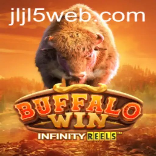 Discover BuffaloWin: The Exciting Casino Game and How to Access JLJL5 Login