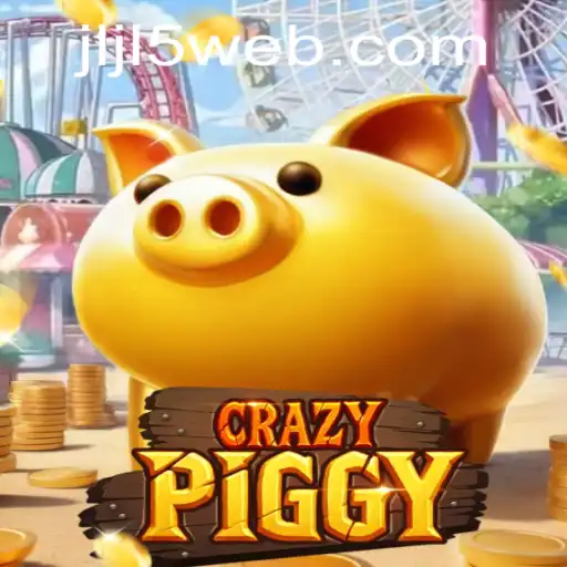 CrazyPiggy: A Thrilling Adventure of Strategy and Fun