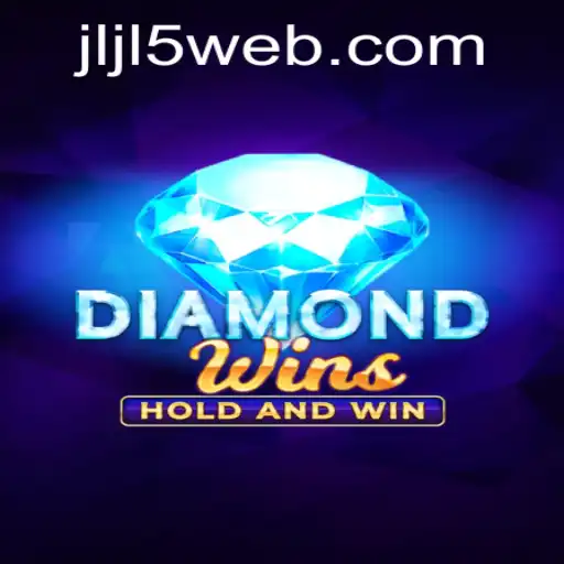 Discover the Thrill of DiamondWins with JLJL5 Login
