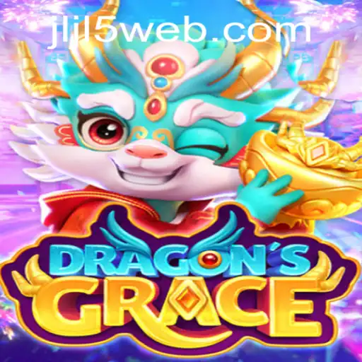 Explore DragonsGrace: The Epic Fantasy Realm and JLJL5 Login Features