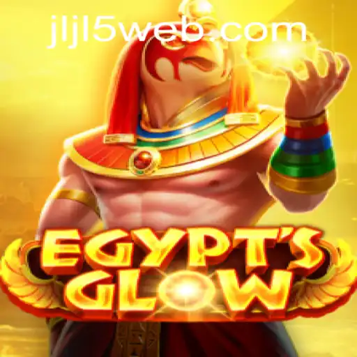 Exploring the Mysterious World of EgyptsGlow and the JLJL5 Login Experience