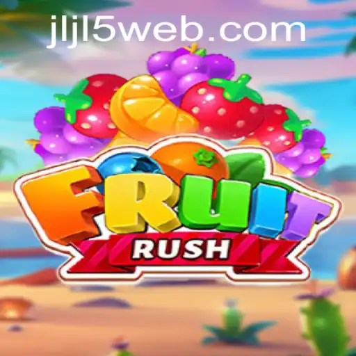 Exploring FruitRush: A Thrilling Adventure with JLJL5 Login