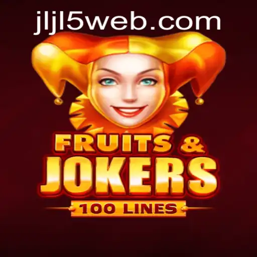 Exploring FruitsAndJokers100: A Fresh Experience in Online Gaming