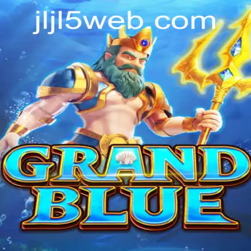 Exploring the Fantastical World of GRANDBLUE and the JLJL5 Login Event