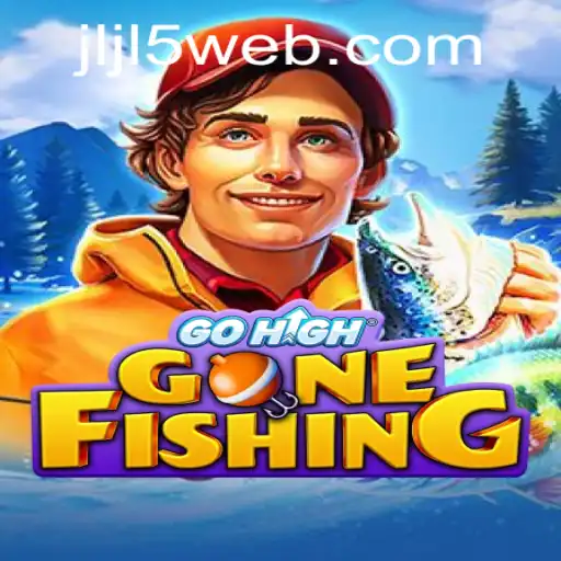 Exploring GoHighGoneFishing: An Adventurous Journey