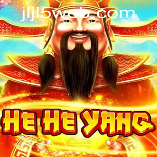 Enter the World of HeHeYang: A Thrilling Gaming Experience