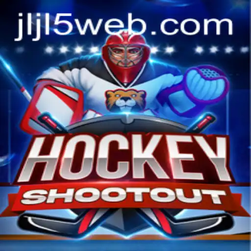 HockeyShootout: Exploring the Exciting World of Digital Ice Hockey