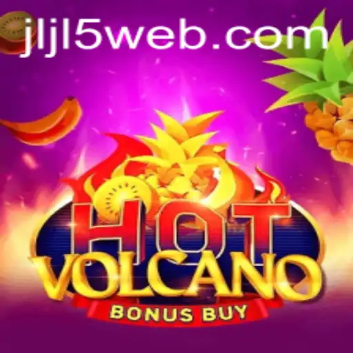 Explore the Thrills of HotVolcanoBonusBuy: A Comprehensive Guide for Enthusiasts