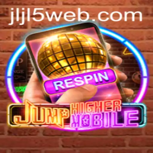 JumpHighermobile: A New Dimension in Mobile Gaming