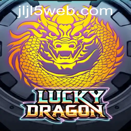 Discover the Thrills of LuckyDragon: A Journey into the World of JLJL5 Login