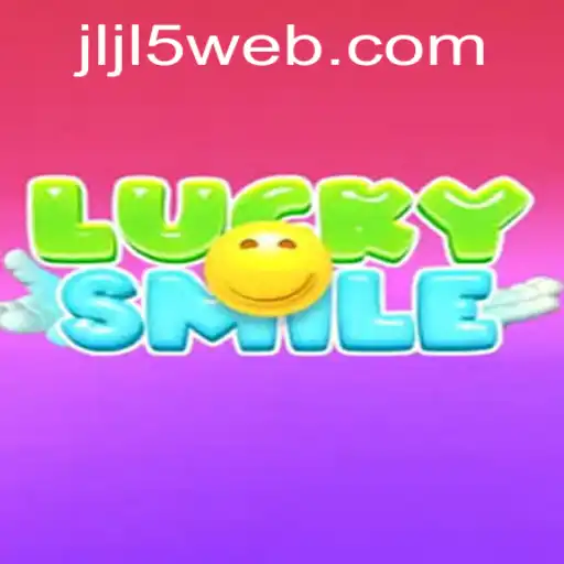 Exploring the Enchanting World of LuckySmile and Understanding JLJL5 Login