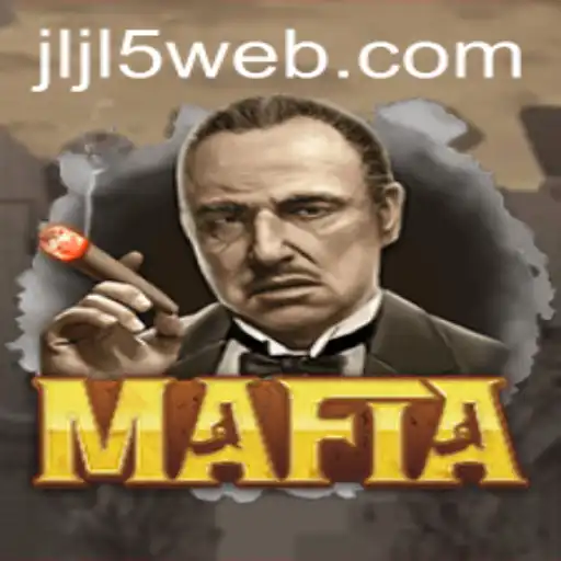 Unveiling the Intrigue of Mafia: A Classic Game of Deception and Strategy