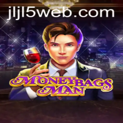 MoneybagsMan: A Comprehensive Guide to JLJL5 Login and Gameplay