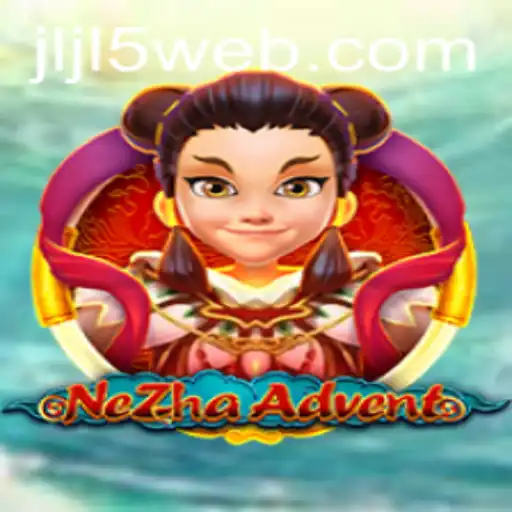 Epic Journey in NeZhaAdvent: Engage and Conquer with JLJL5 Login