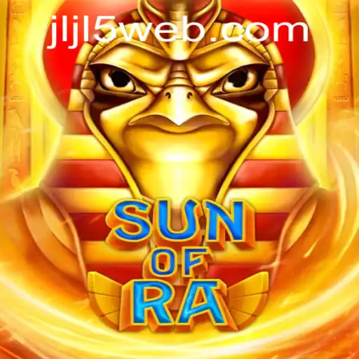Discover the Exciting World of SunofRa and the JLJL5 Login