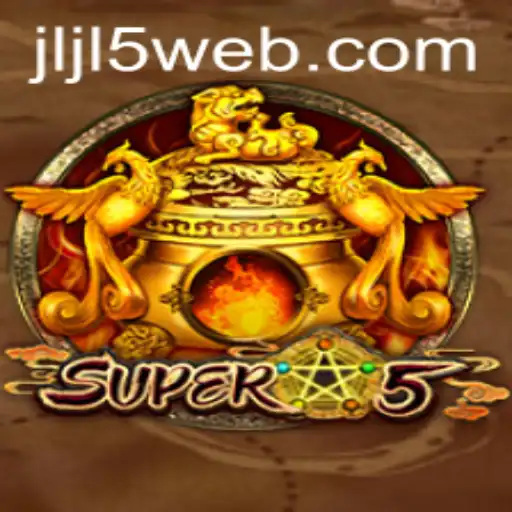 Exploring Super5: The Ultimate Gaming Experience