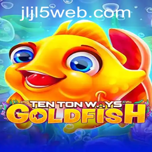 Exploring TenTonWaysGoldfish: A Game of Strategy and Fun