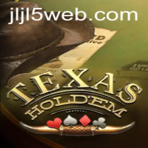 Texas Hold'em: A Comprehensive Guide to the Popular Card Game