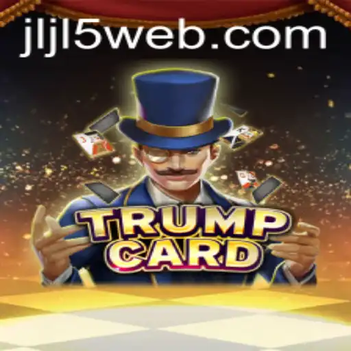 Discover the Exciting World of TrumpCard: A Game of Strategy and Skill