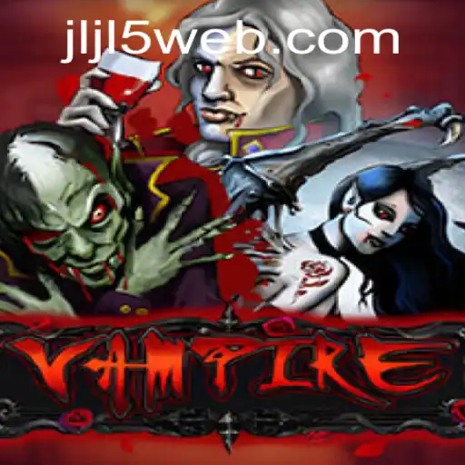 Exploring the Intricacies of Vampire: An In-depth Guide to the Game and JLJL5 Login
