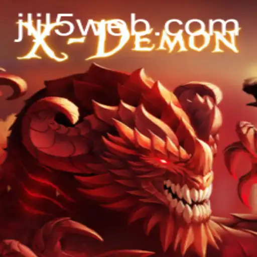 Unveiling the Mysteries of XDemon and Unlocking the Secrets of JLJL5 Login