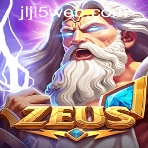 Zeus: The Mythical Adventure Awaits with JLJL5 Login