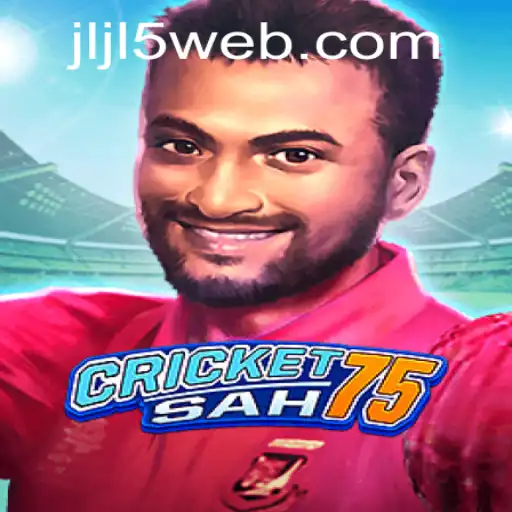 Discover the Exciting World of CricketSah75 and Master JLJL5 Login