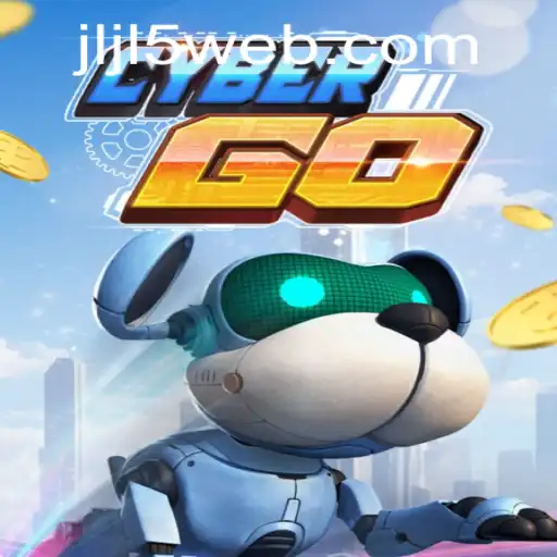 Delve into the Exciting World of CyberGO: Explore JLJL5 Login Features