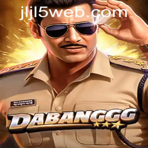 Discover the Thrills of DABANGGG: Master the Art of JLJL5 Login