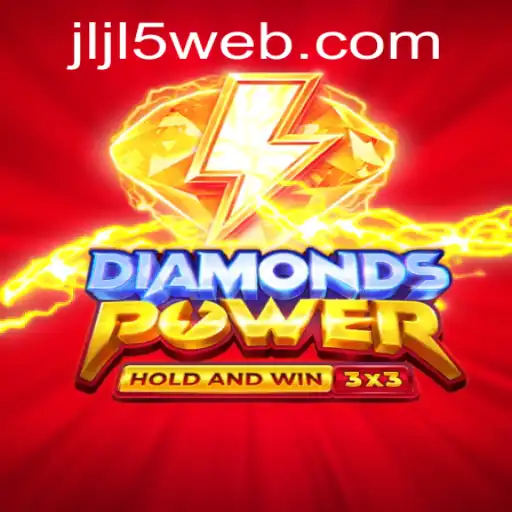 Exploring the Exciting World of Diamondspower: JLJL5 Login