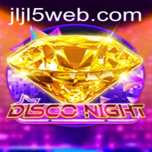 DiscoNight: Unveiling the Thrills of JLJL5 Login