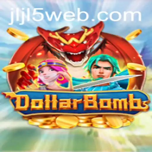 Exploring the Innovative World of DollarBombs: A Comprehensive Guide to JLJL5 Login