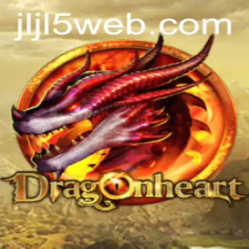 Explore the Exciting Adventures of DragonHeart and Unlock JLJL5 Login
