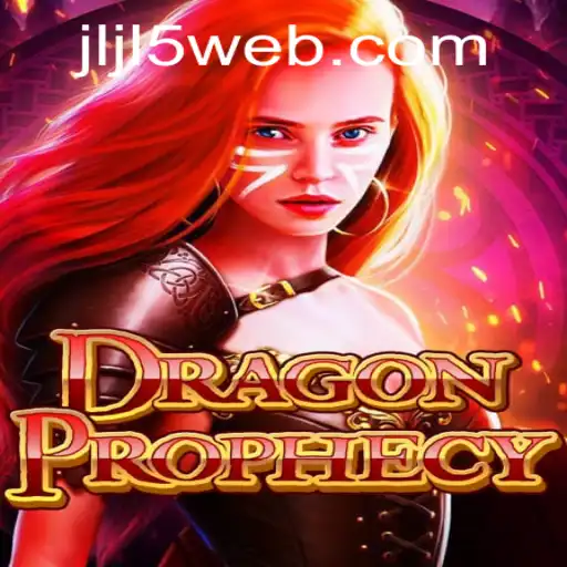 Unveiling DragonProphecy: Adventurous Gameplay and JLJL5 Login System