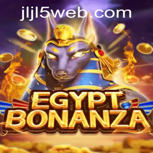 Exploring the Mysteries of EgyptBonanza and JLJL5 Login: A Comprehensive Guide