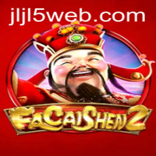 Exploring the World of FaCaiShen2: A Comprehensive Guide