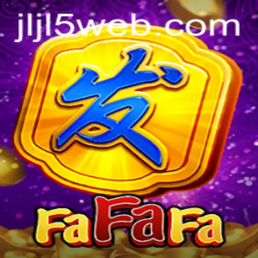Exploring the World of FaFaFa: A Comprehensive Guide on Gameplay and Access through JLJL5 Login