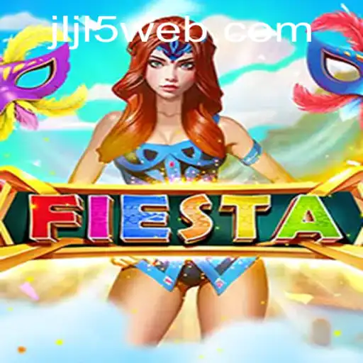 Exploring the World of Fiesta and Understanding JLJL5 Login