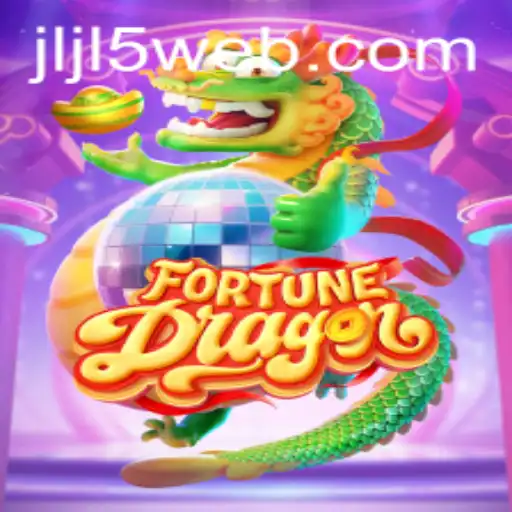 Unveiling FortuneDragon: The Magical Realm of Adventure and Strategy