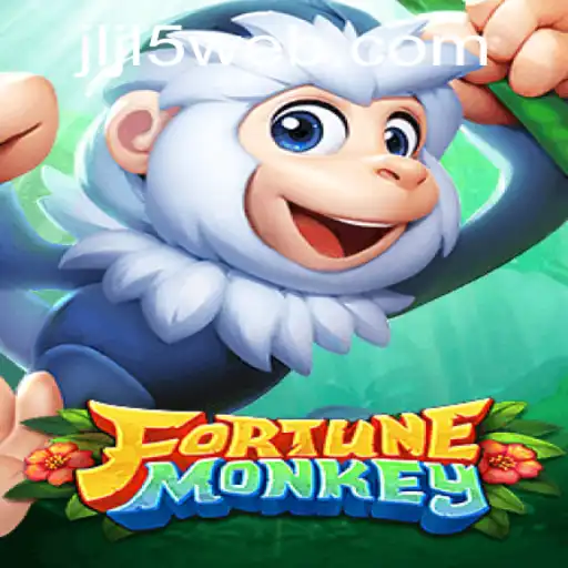 FortuneMonkey: Explore the Exciting World of JLJL5 Login
