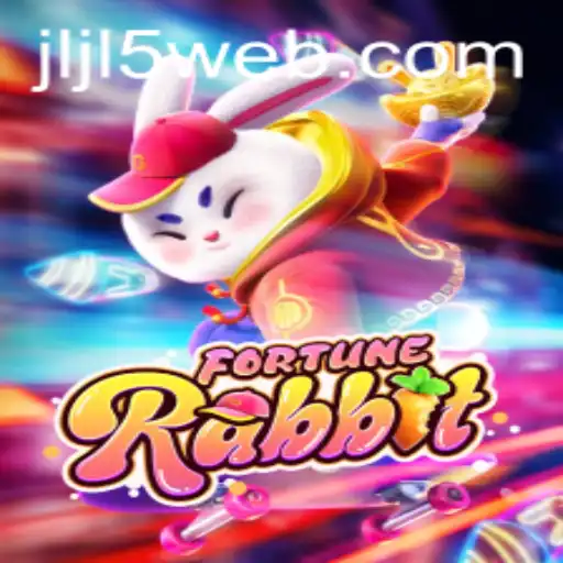 Exploring FortuneRabbit: A Thrilling Adventure Awaits with JLJL5 Login