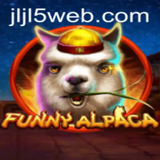 Discover the World of FunnyAlpaca: An Engaging Gaming Experience