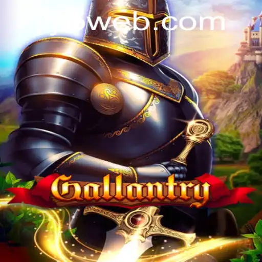 Gallantry: Exploring Competitive Virtual Reality Challenges