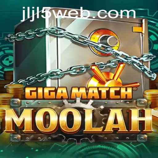 Exploring the Exciting World of GigaMatchMoolah and the JLJL5 Login System